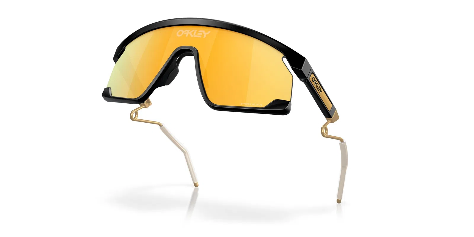 Oakley Bxtr Metal 9237 Sunglasses - view 61